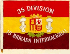 biba sbania